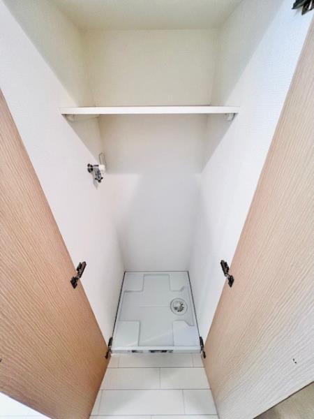 ＫＤＸレジデンス門前仲町5階 部屋その他