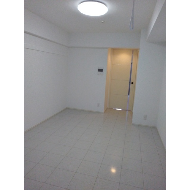 セジョリ両国Ⅱ リビング