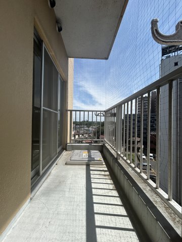 マック所沢コート605号室 ロビー