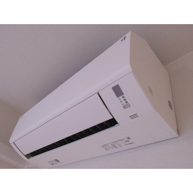 ラクレイス横濱関内1110号室 部屋その他