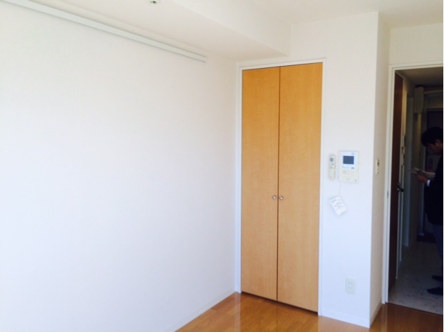 レジディア木場6階 部屋その他