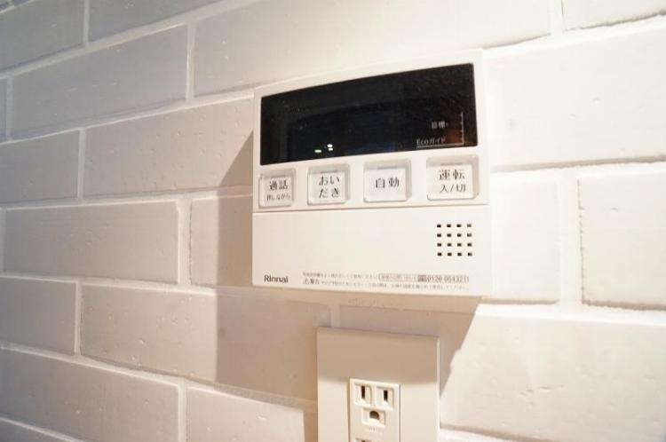 nido SUGAMO5階 同建物別部屋の参考画像