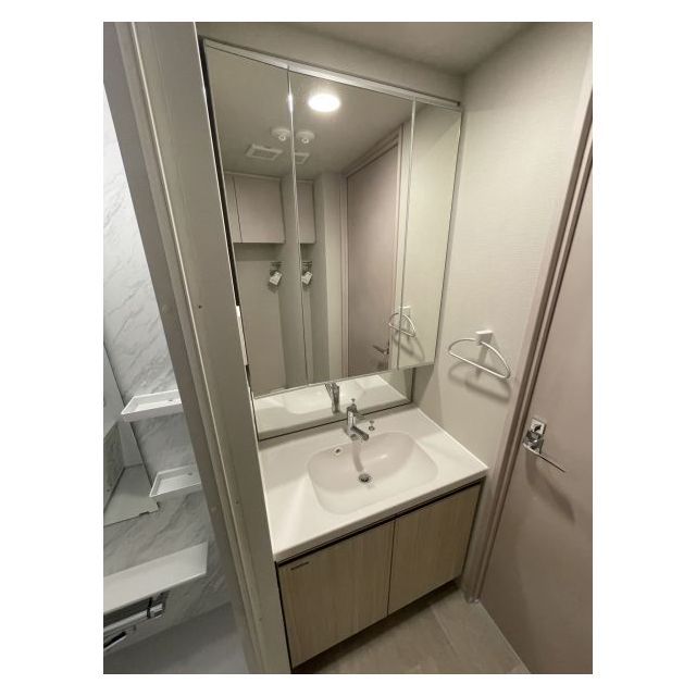 ブランシエスタ荻窪0201号室 内観