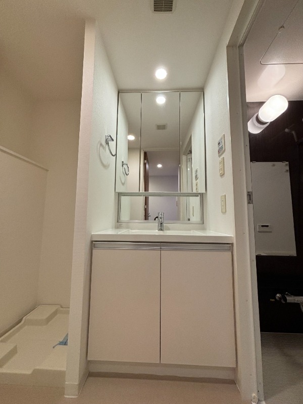 レジディア千鳥町2階 同建物別部屋の参考画像