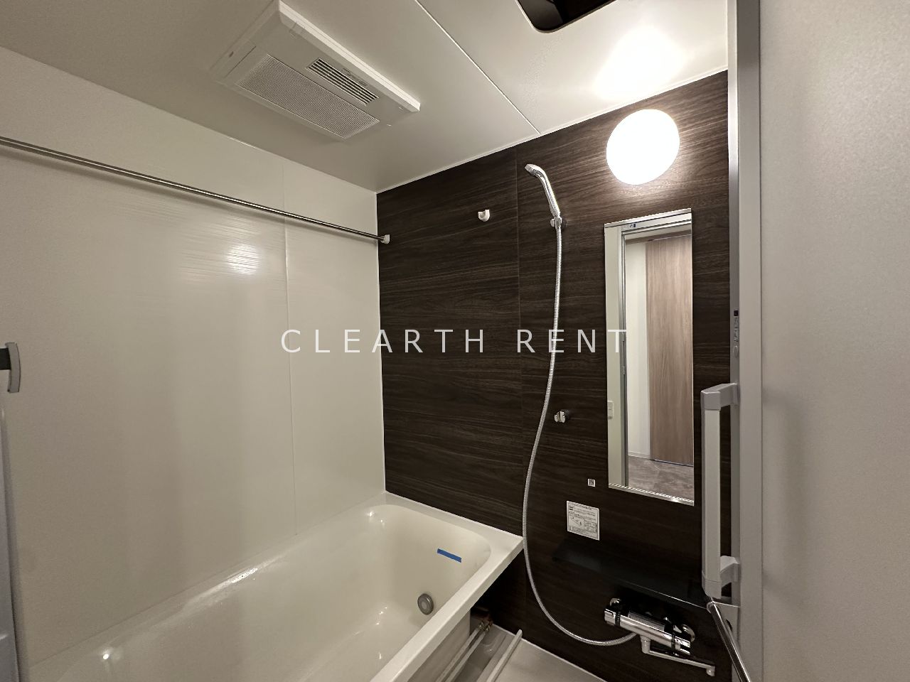 コンシェリア町屋10階 【当社のみ紹介可能】新築×仲介手数料無料×家賃２か月無料♪