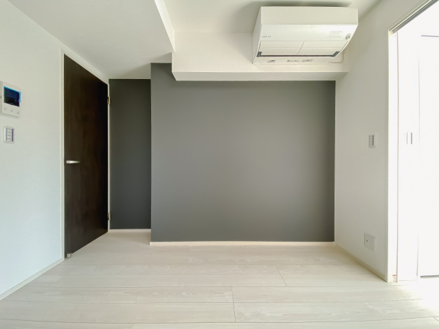 リブレスト篠崎201号室 部屋その他