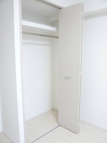 アイルルシェール錦糸町 同仕様