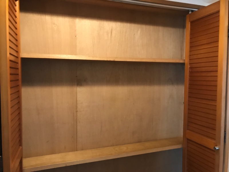 ビバーチェ2階 ※別部屋参照写真