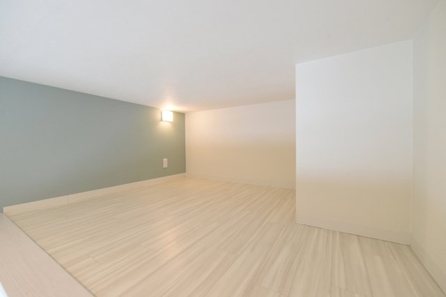 Cｌａｓｓ市ヶ谷2階 ロフト