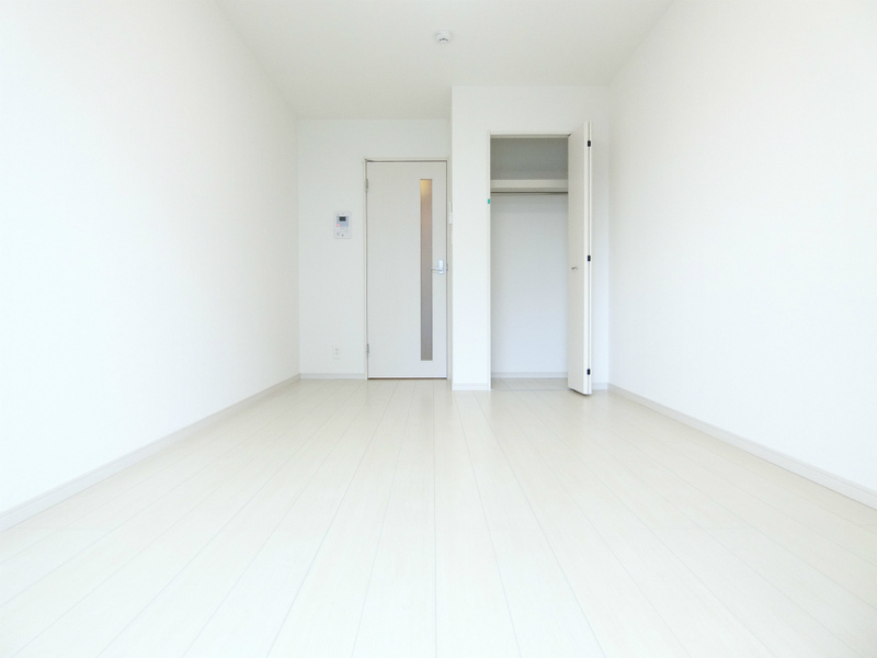 リブリ・片瀬 湘南1階 部屋その他