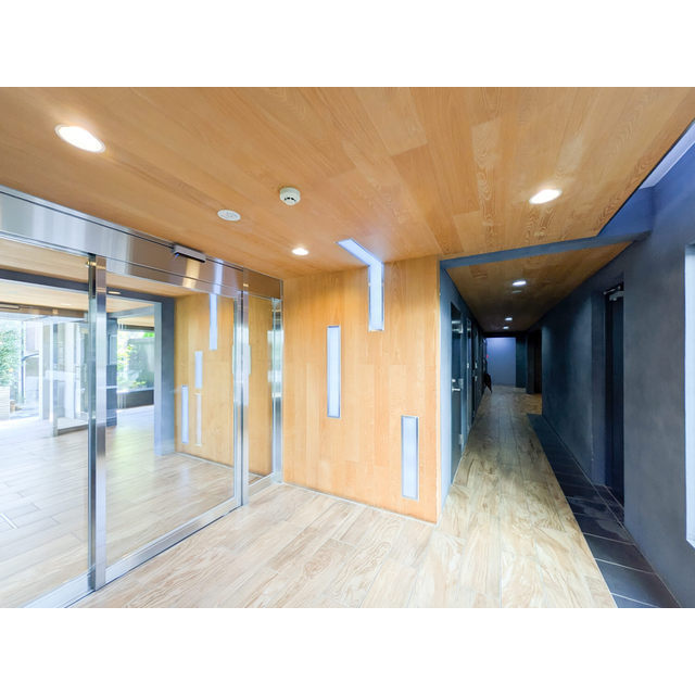 ＪＭ高輪レジデンス0103号室 部屋その他