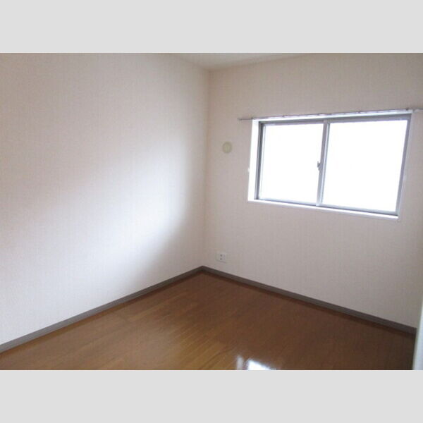 エスペランサ302号室 洋室