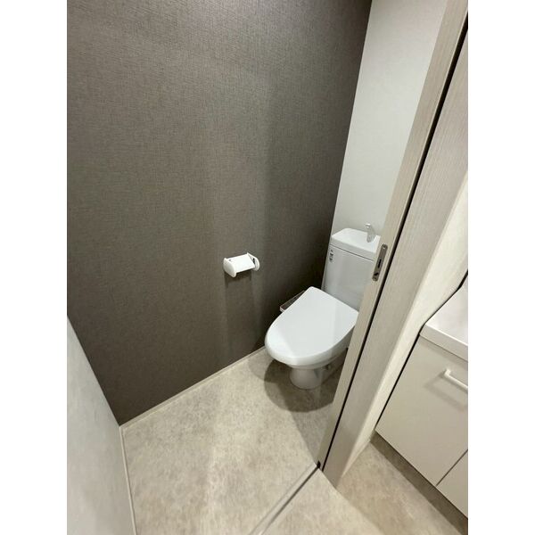 Bella Vista海老名303号室 部屋その他