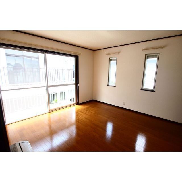 カーサ西荻 B 他部屋・参考写真