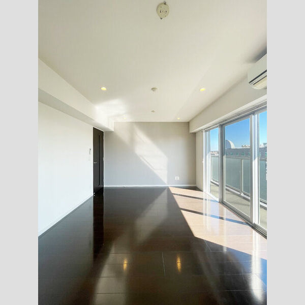 アビティ用賀701号室 701号室　LDK