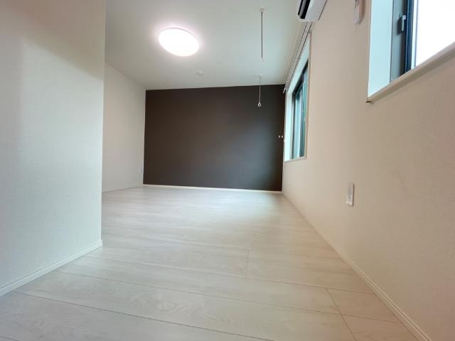 ＲＹＵＳＥＩ(リュウセイ) リビング