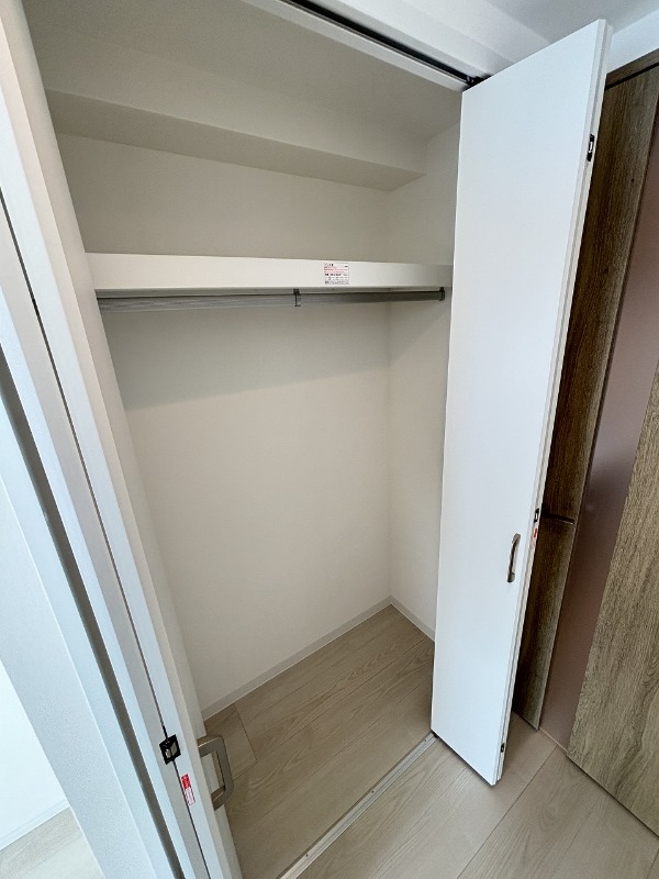 プレニーズ五反野MAXIV6階 別部屋参考画像