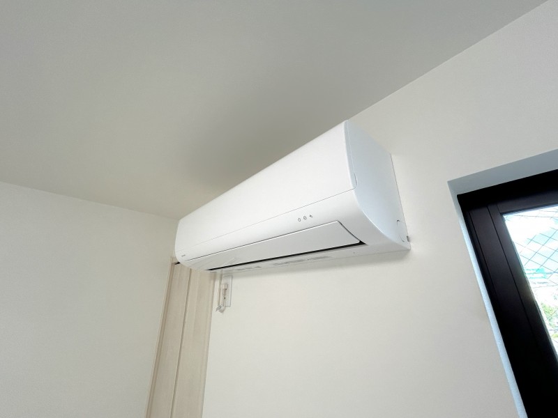 T’s Cuore西武柳沢3階 部屋設備