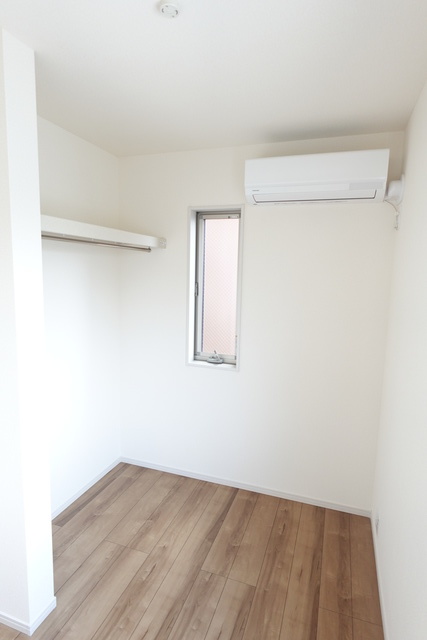 リーブルファイン戸塚東0101号室 部屋その他