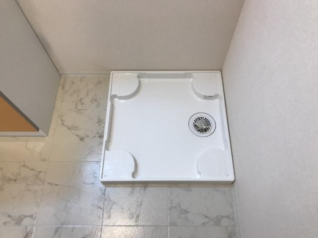 Ｓｕｎｆｉｔ・ｖｉｌｌａ201号室 その他