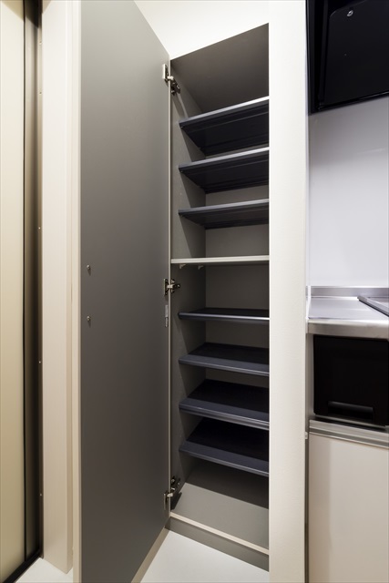 ＡＱＵＡ2階 玄関