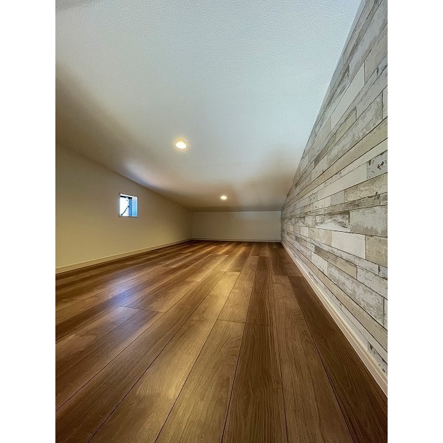 エクセラン馬橋north301号室 部屋その他