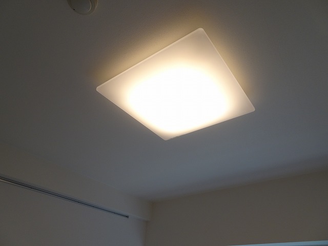 ＳＯＣＩＥＴＹ　ＳＥＡＳＯＮＳ(D-015) 部屋設備