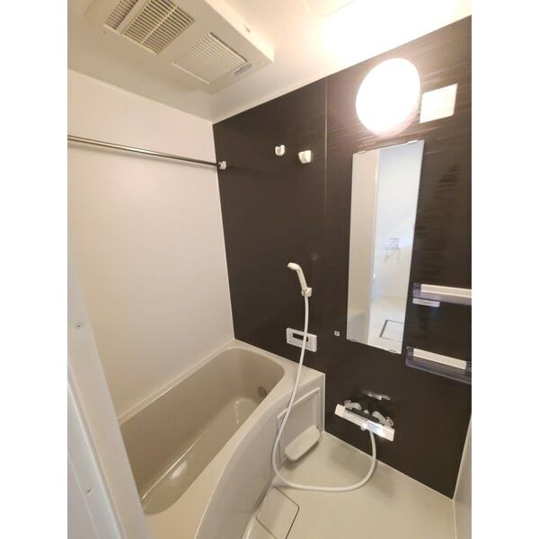 Maison de L'aile101号室 部屋その他