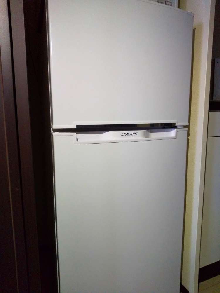 クレイノエストカーサ103号室 部屋その他