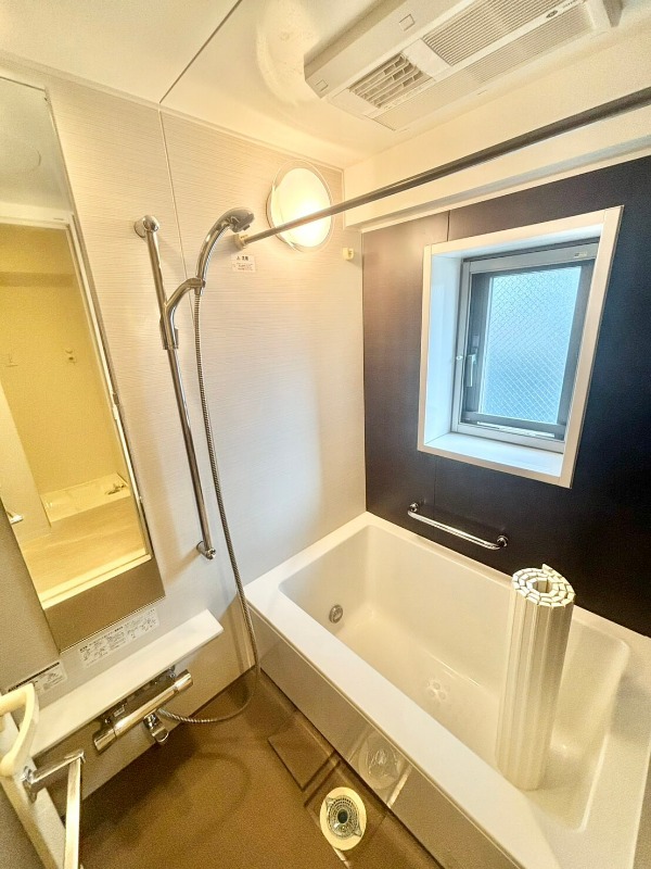 日神デュオステージ池上2階 部屋その他