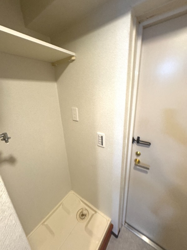 パルティーレさがみ野2階 同建物別部屋の参考画像