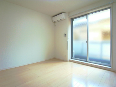 リブリ・パルテール リビング