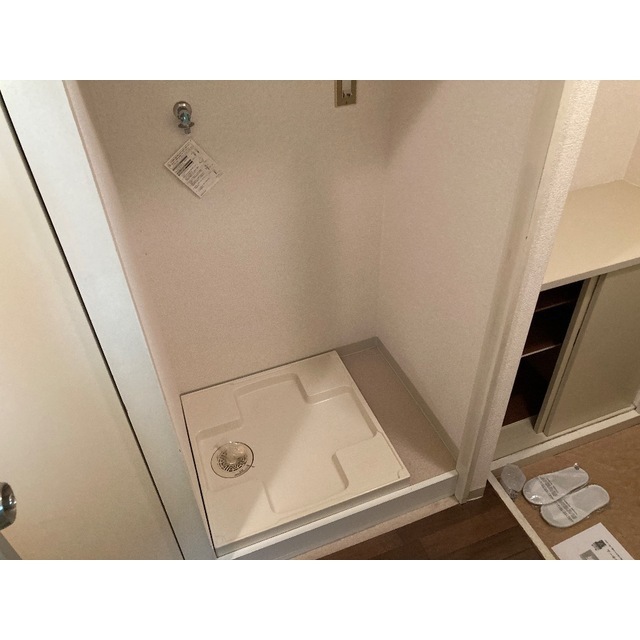 ソアール宮崎台301号室 部屋その他