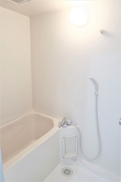 コスモリード国分寺3階 同建物別部屋の参考画像