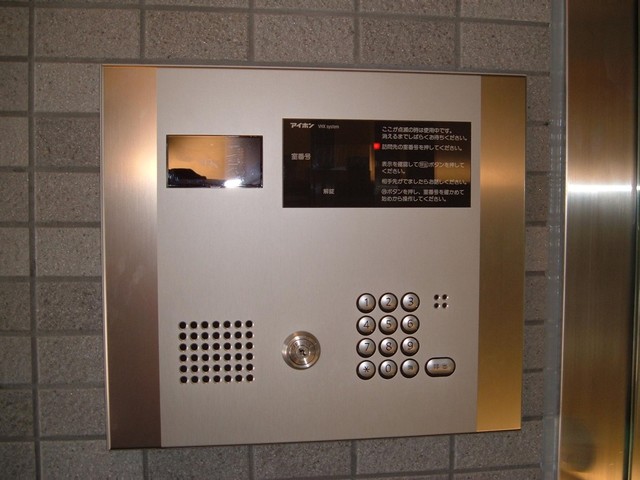 ＣＯＲＥ　ＨＯＵＳＥ　Ｔ’Ｓ0403号室 ※現況優先