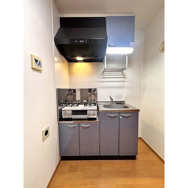 MUTOU ※別号室のイメージです