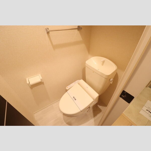 エクセルG 温水洗浄暖房便座