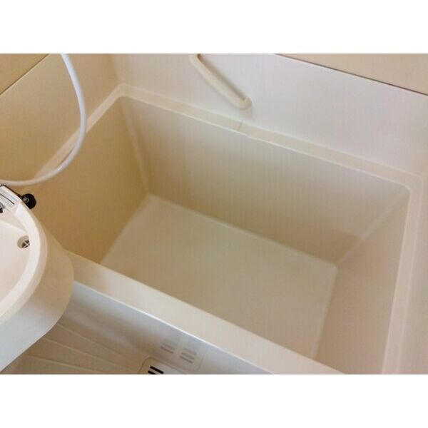 メゾン・ド・吉祥寺 お風呂