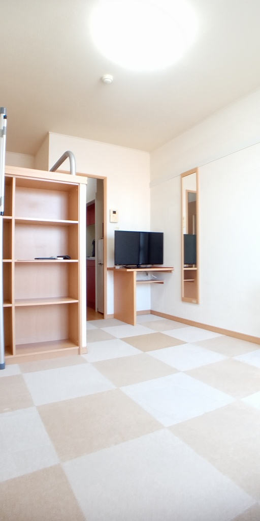 レオパレスプレミール中浦和Ⅰ ※実際のイメージと異なる場合が御座います。