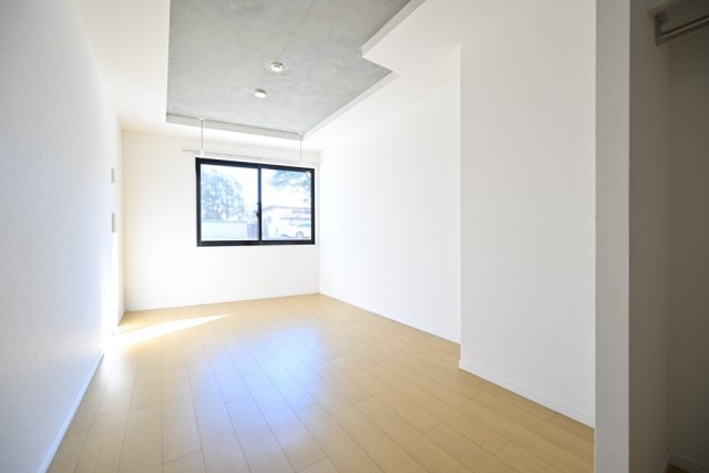 ＫＩ－ＦＬＡＴ永福町1階 部屋その他