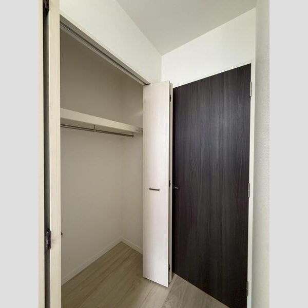 MAXIV ALIVE堀切菖蒲園404号室 部屋その他