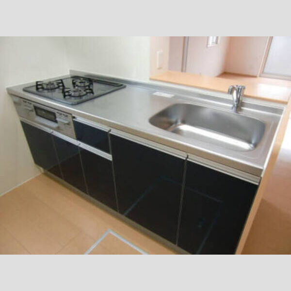 クレール 105 システムキッチン