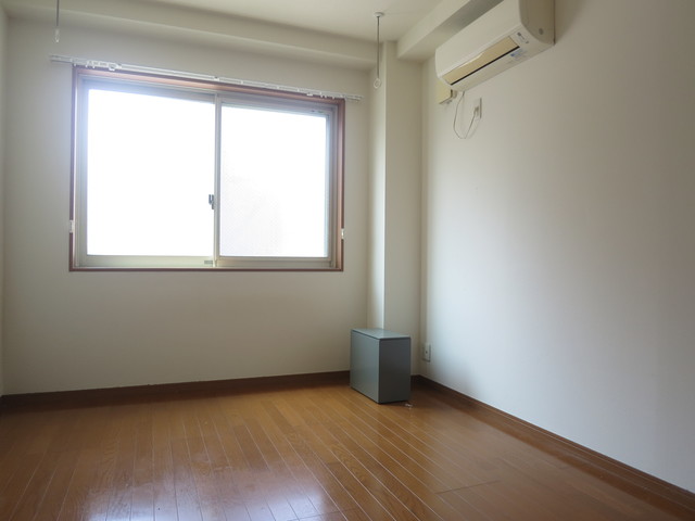 ピッコロカーサＮ0302号室 ※現況優先