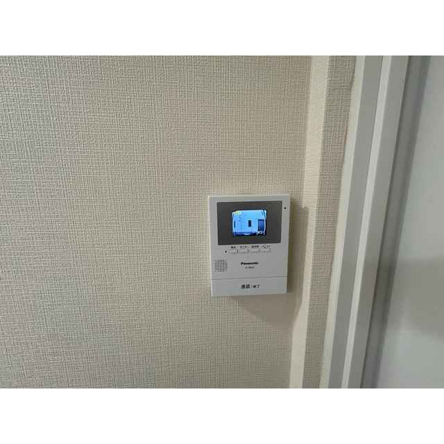 αNEXT本郷第2105号室 部屋その他