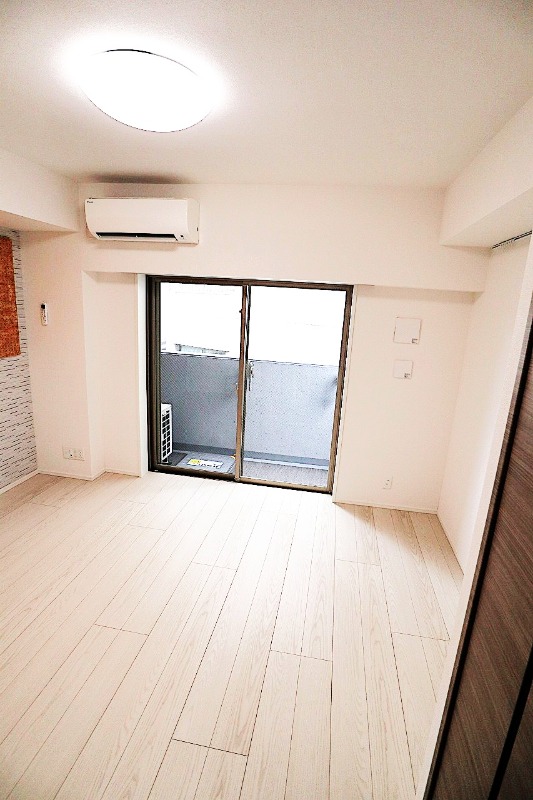 アネックス椎名町3階 部屋その他