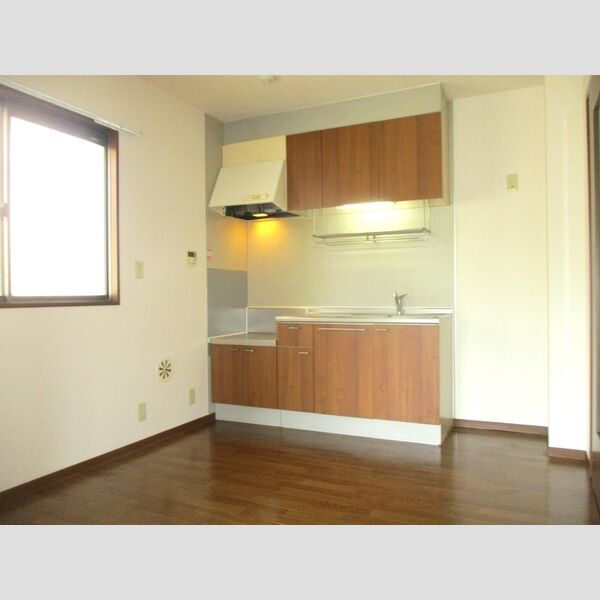 グランメール　Ⅰ DK