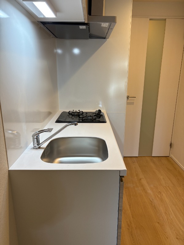 Daiwaグレイスメゾン亀戸1階 部屋その他