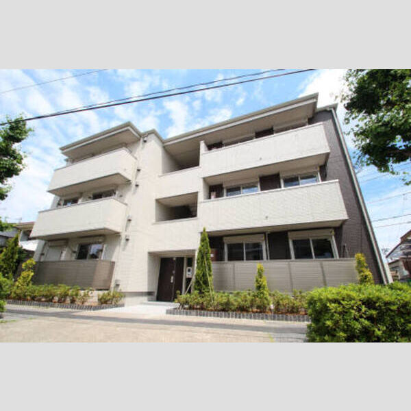 Hale Kukunaの外観画像