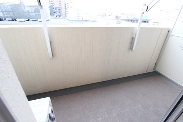 プライムアーバン川崎南幸町106号室 同建物別部屋の参考画像