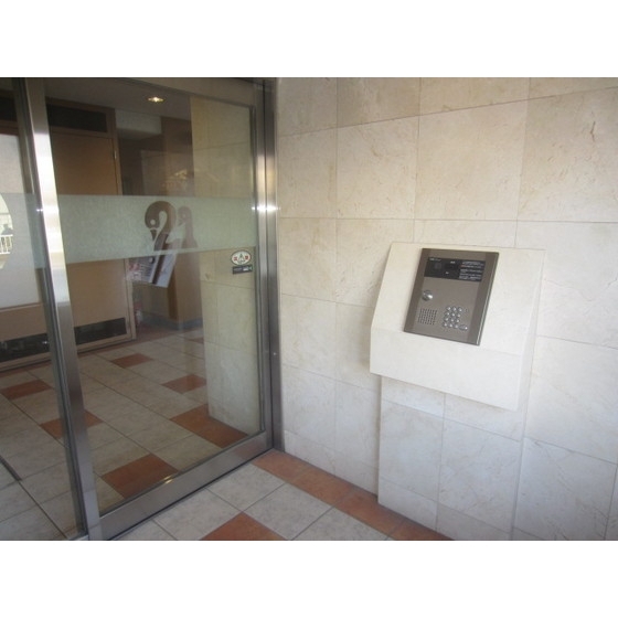 らくりーぶ２１下田3階 外観